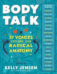 Produktbild: Body Talk