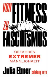 Produktbild: Von Fitness zu Faschismus