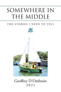 Produktbild: Somewhere in the Middle