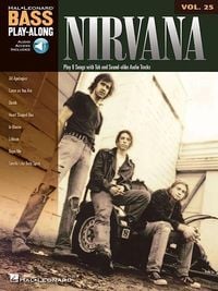 Produktbild: Nirvana