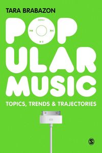 Produktbild: Popular Music