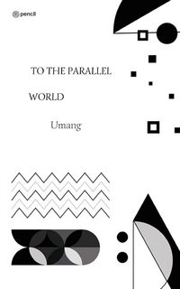 Produktbild: To The Parallel World