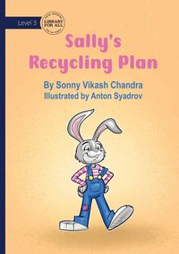 Produktbild: Sally's Recycling Plan