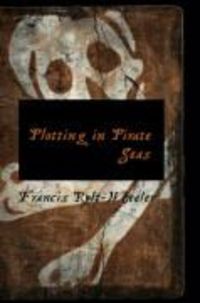 Produktbild: Plotting in Pirate Seas