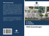 Produktbild: MOR-Anwendungen