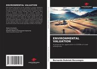 Produktbild: ENVIRONMENTAL VALUATION