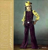 Produktbild: Nazar