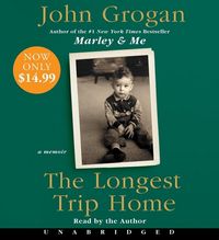 Produktbild: LONGEST TRIP HOME 9D