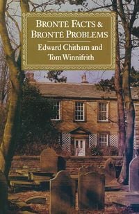 Produktbild: Bront&euml; Facts and Bront&euml; Problems