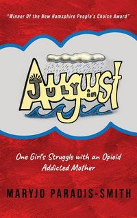 Produktbild: July In August