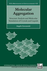 Produktbild: Molecular Aggregation