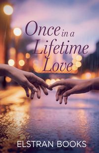 Produktbild: Once in a Lifetime Love