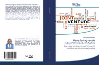 Produktbild: Heropleving van de industrialiserende industrie