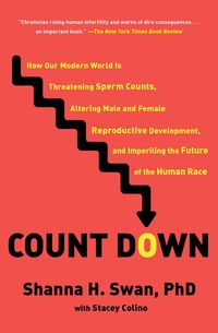 Produktbild: Count Down
