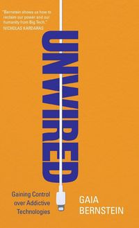 Produktbild: Unwired