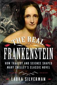 Produktbild: The Real Frankenstein