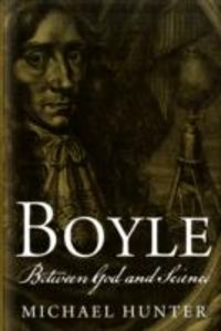 Produktbild: Boyle