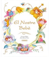 Produktbild: El nostre beb&eacute;