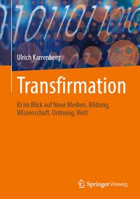 Produktbild: Transfirmation