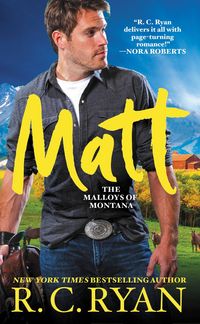 Produktbild: Matt
