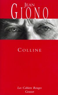 Produktbild: Colline