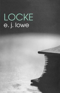 Produktbild: Locke
