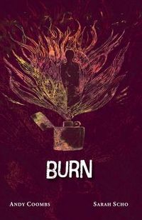 Produktbild: Burn