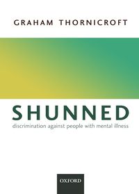 Produktbild: Shunned