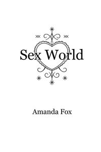 Produktbild: Sex World