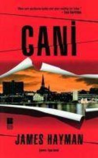 Produktbild: Cani