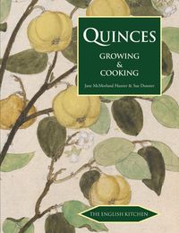 Produktbild: Quinces