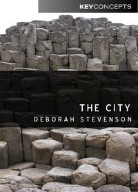 Produktbild: The City