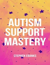 Produktbild: Autism support mastery