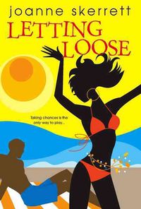 Produktbild: Letting Loose