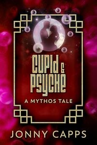 Produktbild: Cupid & Psyche