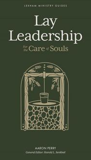 Produktbild: Lay Leadership