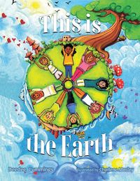 Produktbild: This Is The Earth