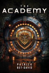 Produktbild: The Academy