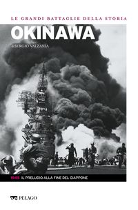 Produktbild: Okinawa