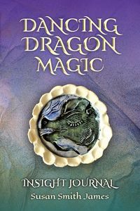 Produktbild: Dancing Dragon Magic