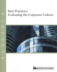 Produktbild: Best Practices