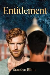 Produktbild: Entitlement
