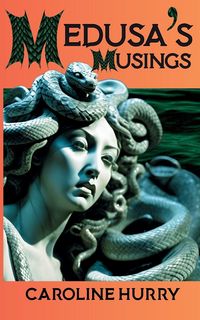 Produktbild: Medusa's Musings