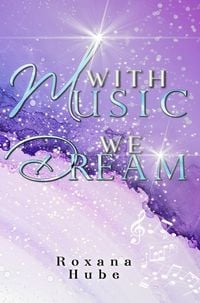 Produktbild: With Music We Dream