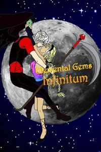 Produktbild: Elemental Gems