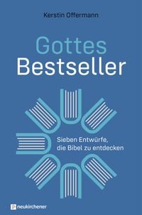 Produktbild: Gottes Bestseller