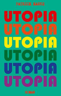Produktbild: Utopia