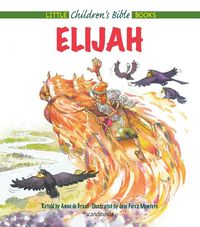 Produktbild: Elijah