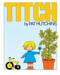 Produktbild: Titch