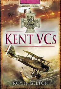 Produktbild: Kent VCs